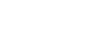 8868体育网页版